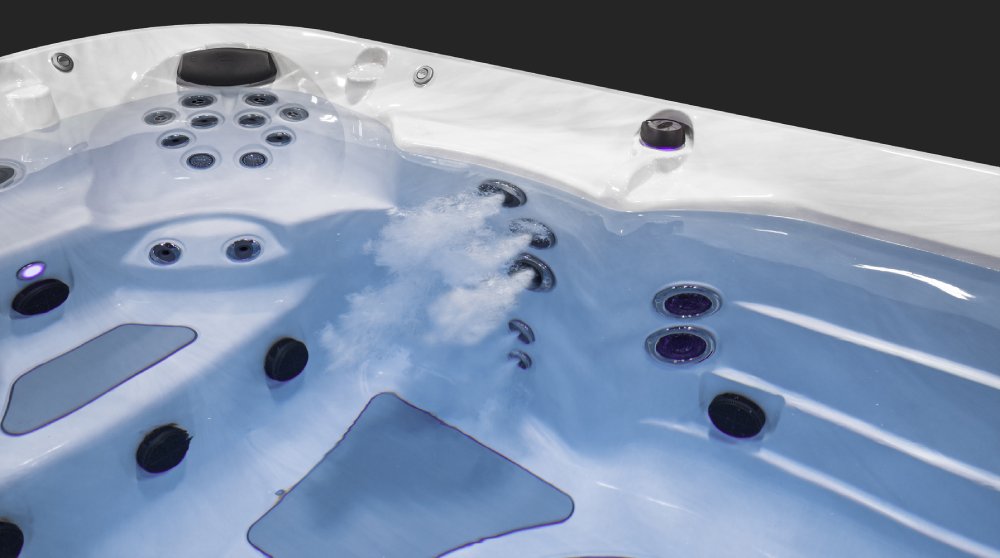 Pro360TM Therapy Wall