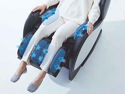 Air Bags