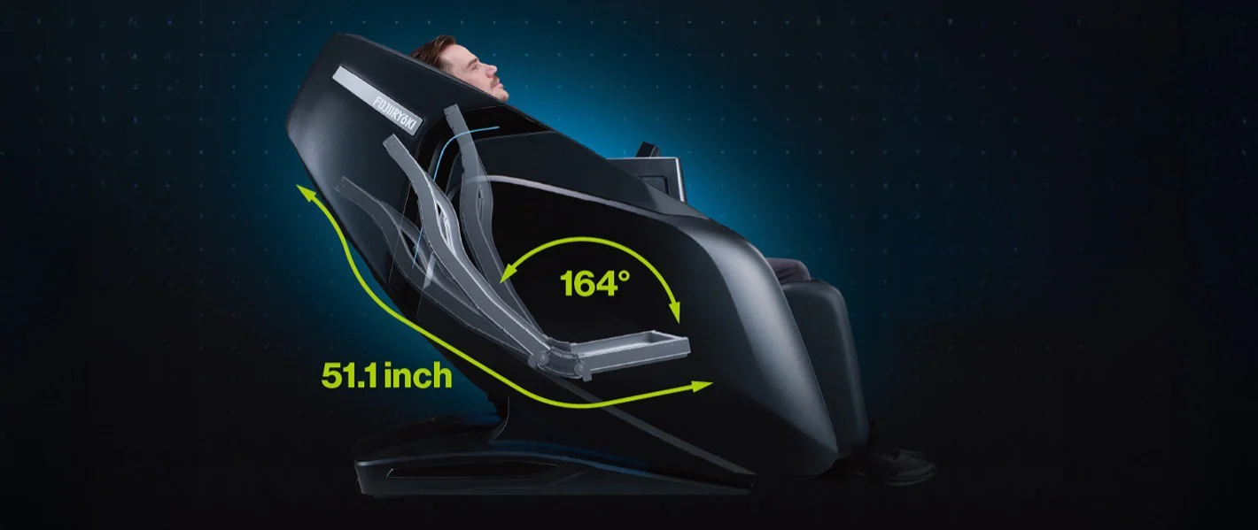 Next-Generation Flexible SL-Track