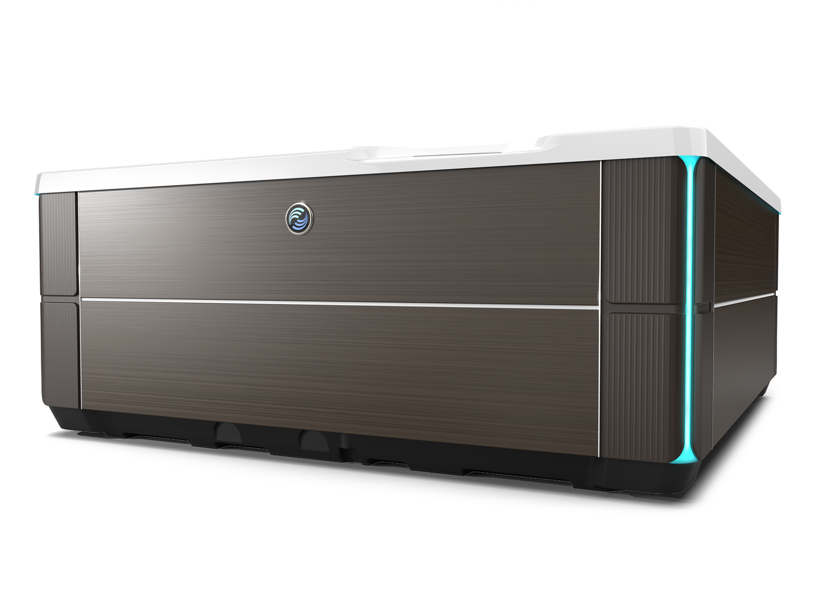 BEAUTIFUL AND DURABLE SIDING