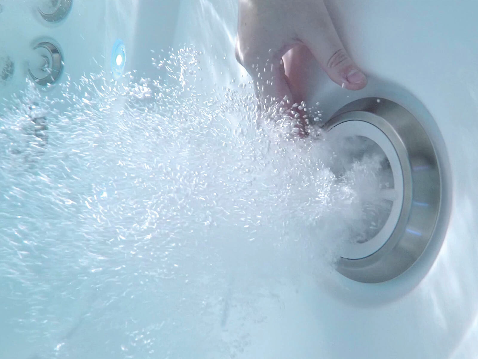 Personalized Control