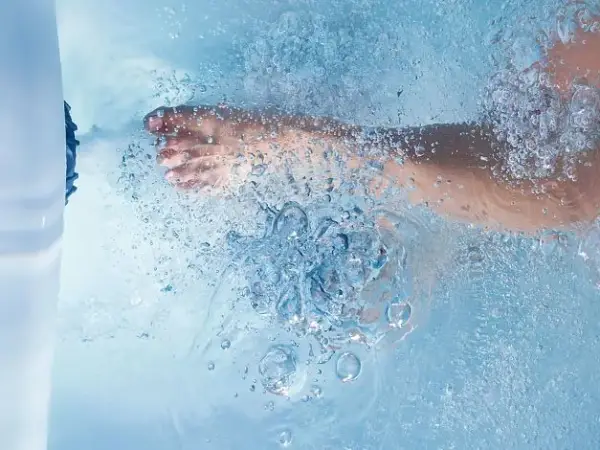 Regal Hydrokinetic (RHK) Jets