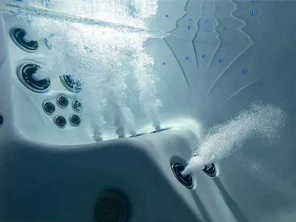 High Output Therapy (H.O.T.) Zones™