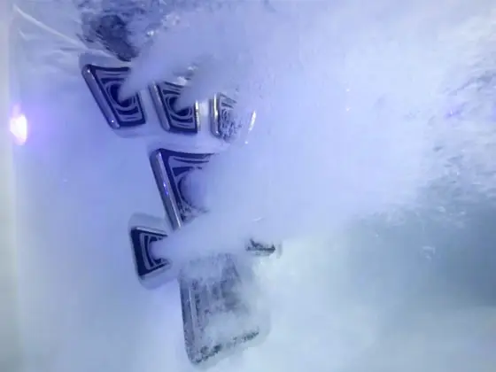 V-O-L-T™ Therapy System