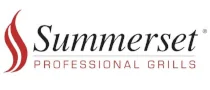 Summerset logo