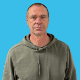 Placeholder Image