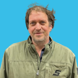 About Us | Hot Tub Dealer in TC | Grand Traverse Hot Tub Dealer