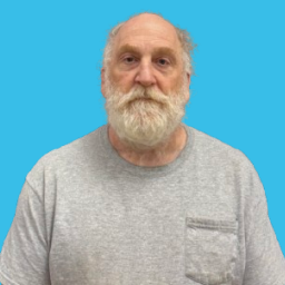 Placeholder Image