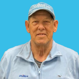 Placeholder Image