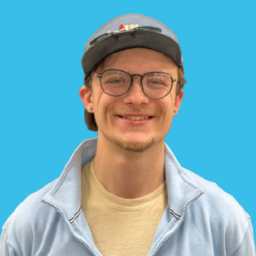 Placeholder Image