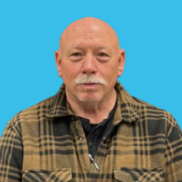 Placeholder Image