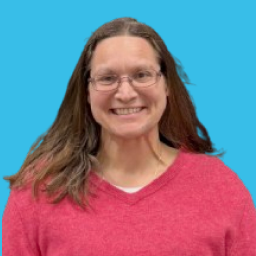 Placeholder Image