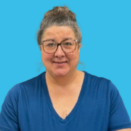 Placeholder Image