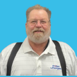 Placeholder Image