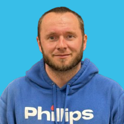 Placeholder Image