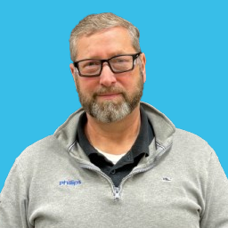 Placeholder Image