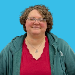 Placeholder Image