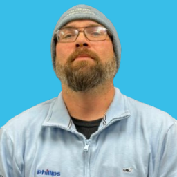Placeholder Image