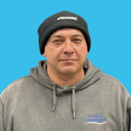 Placeholder Image