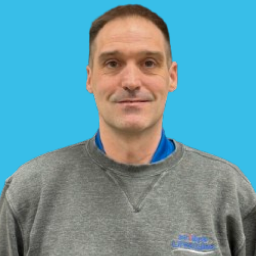Placeholder Image