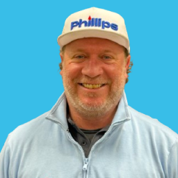 Placeholder Image