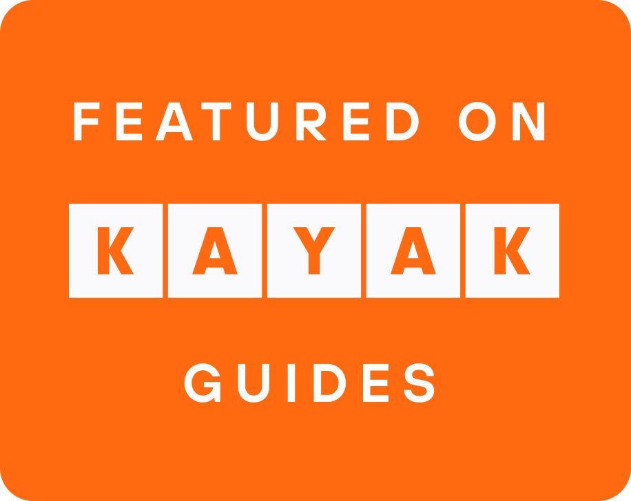 kayak_guides