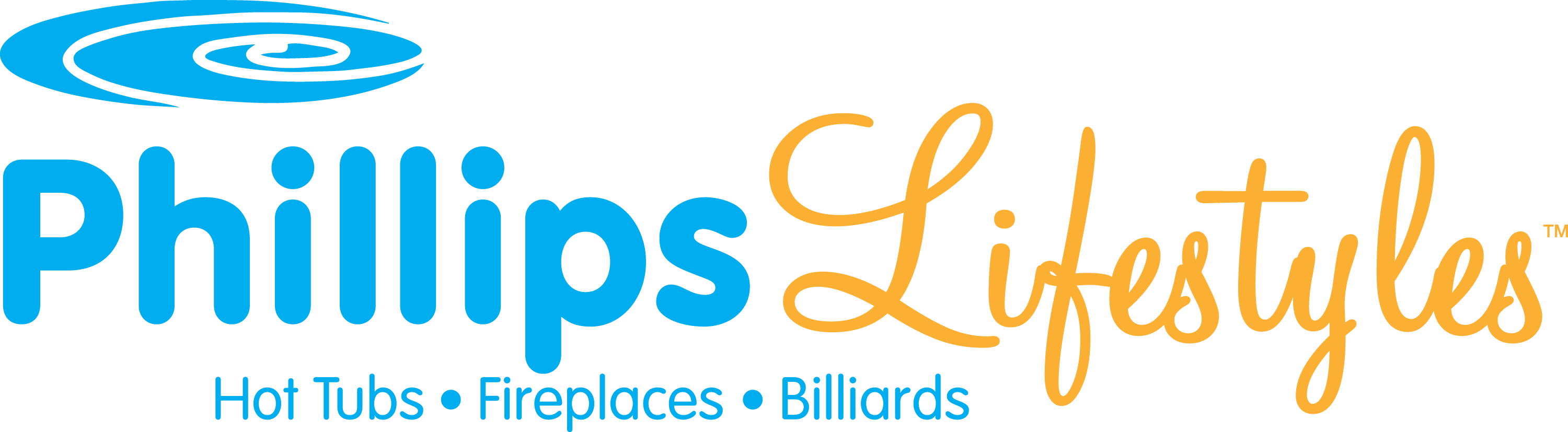 Phillips logo horizontal w tagline 3000x800