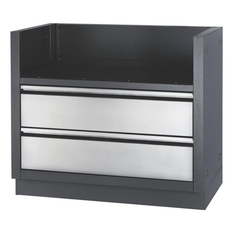 Oasis™ Under Grill Cabinet for Big38