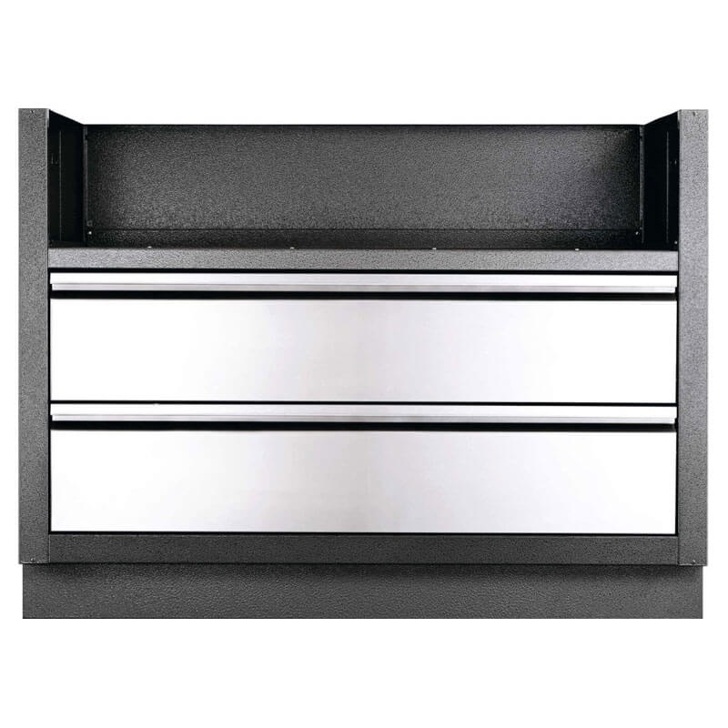 Oasis™ Under Grill Cabinet for Big44