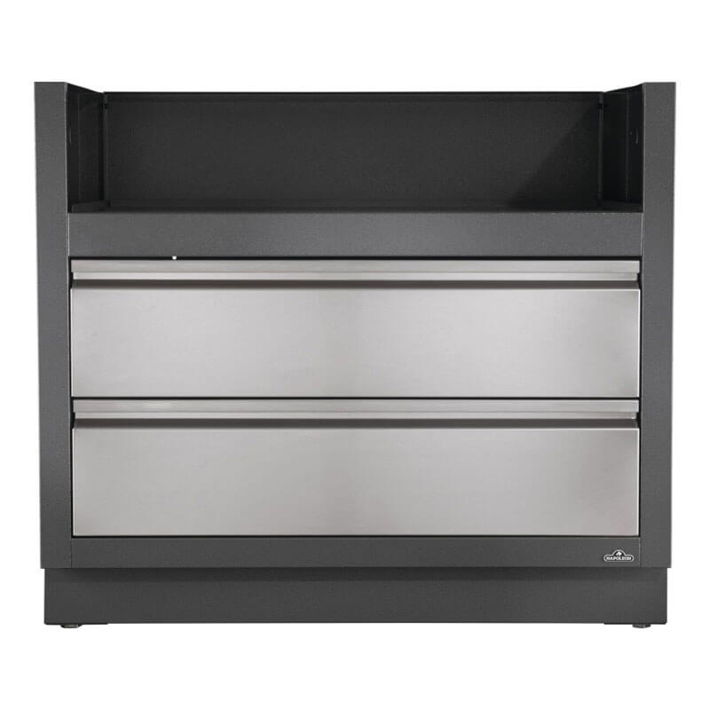 Oasis™ Under Grill Cabinet for BIPRO665