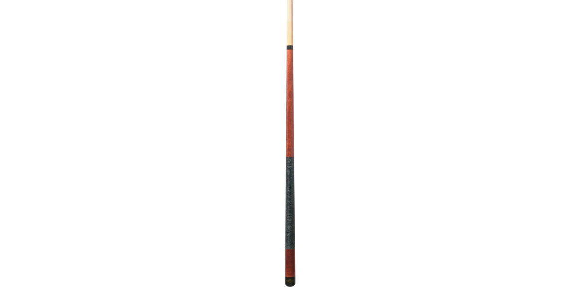 Centennial Cue